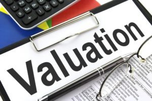 FutureValueco | future value, Future Value co, IBBI Registered Valuer,Future value Advisors India pvt Ltd,Futurevalue Advisors India Private Limited