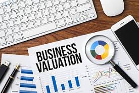 FutureValueco | future value, Future Value co, IBBI Registered Valuer,Future value Advisors India pvt Ltd,Futurevalue Advisors India Private Limited